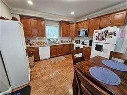 Photo - 21 Lincoln St Unit 2