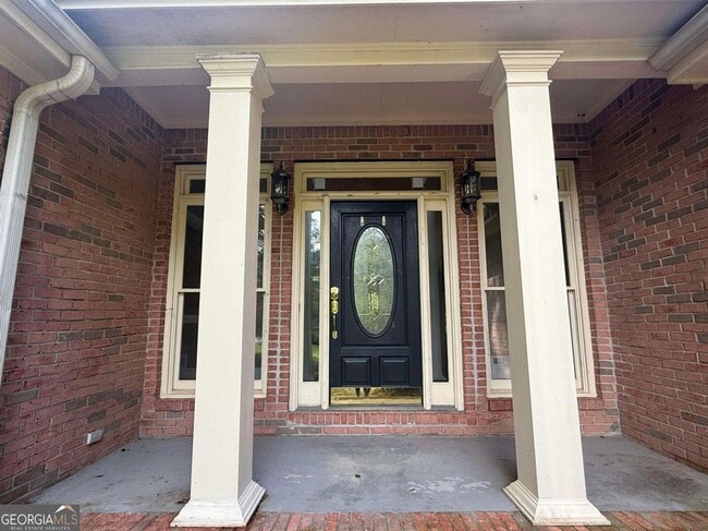 Photo - 307 Centennial Rd