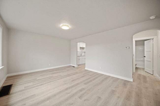 Photo - Enjoy a move-in ready home with brand new ...