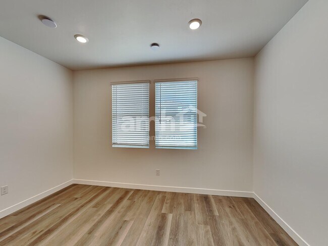 Photo - 7405 S Paseo Monte de Oro