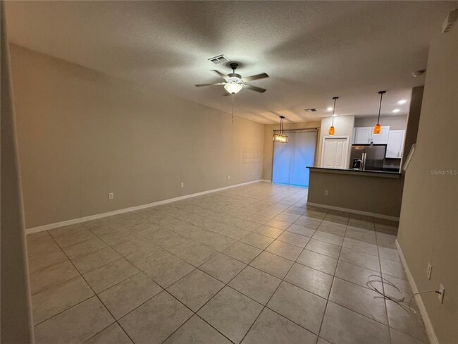 Photo - 8523 Reedville St