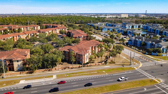 Photo - 5560 Metrowest Blvd Unit 3-206