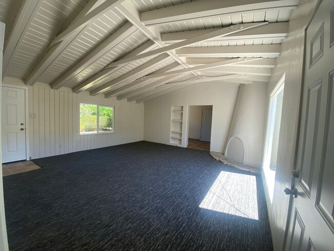 Photo - Beautiful upgraded home near Cal Poly and Foothill Blvd!