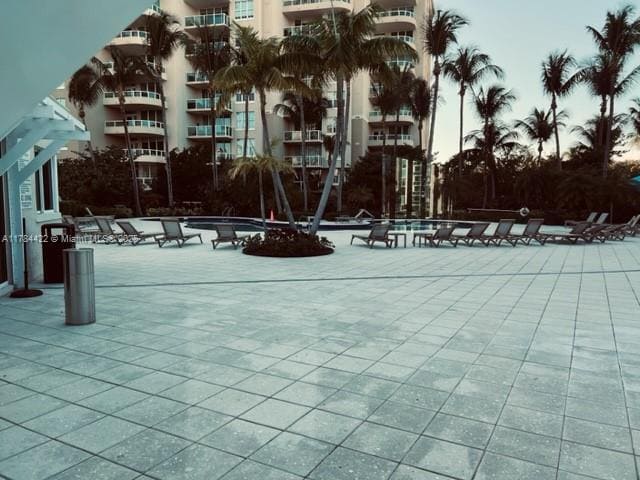 Photo - 3370 Hidden Bay Dr Unidad 712