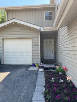 3 Bedroom Townhome in Rifle - 3 Bedroom Townhome in Rifle