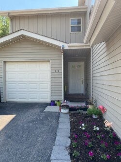 Building Photo - 3 Bedroom Townhome in Rifle