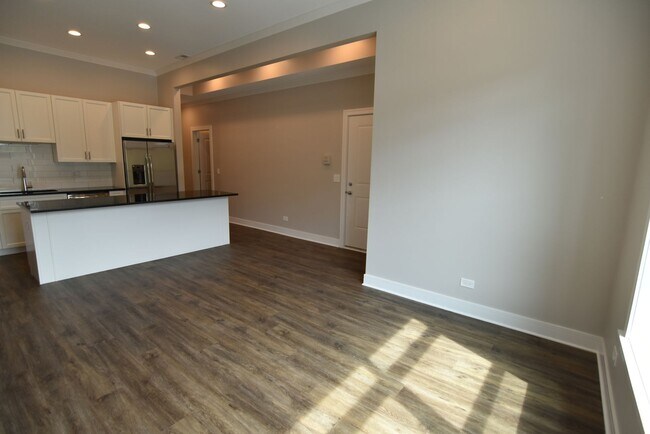 Photo - 3212 N Halsted St Unit 3212-1