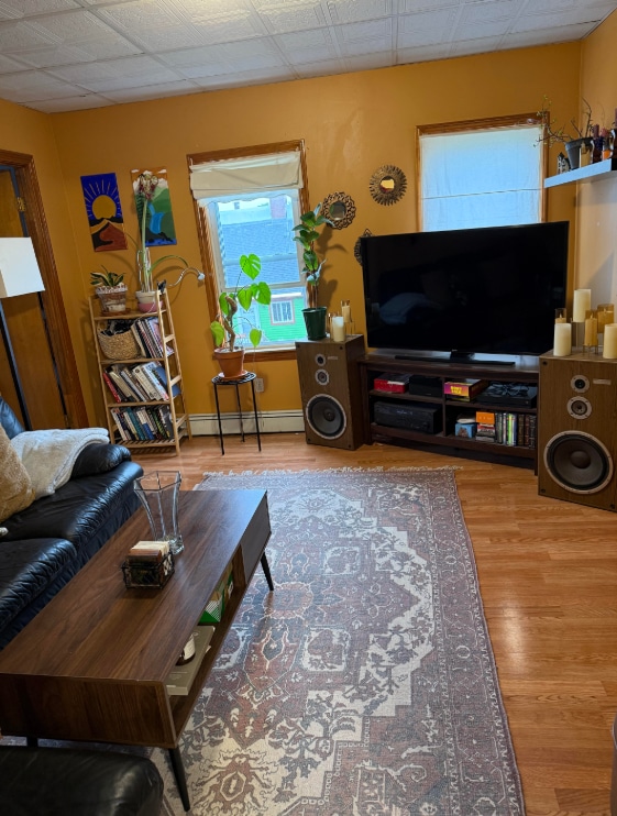 Photo - 153 Cherry St Apartment Unit 3