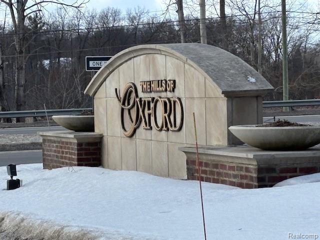 Photo - 4114 Paradise Trail