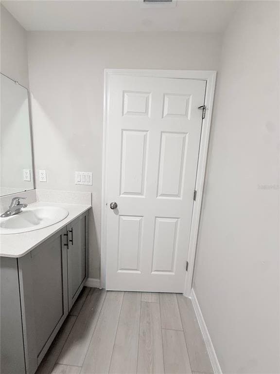 Photo - 12163 Cattleside Dr