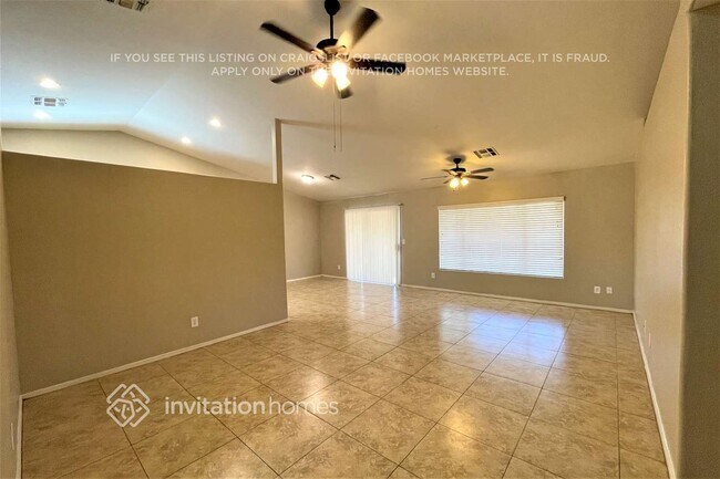 Photo - 8934 W Encanto Blvd