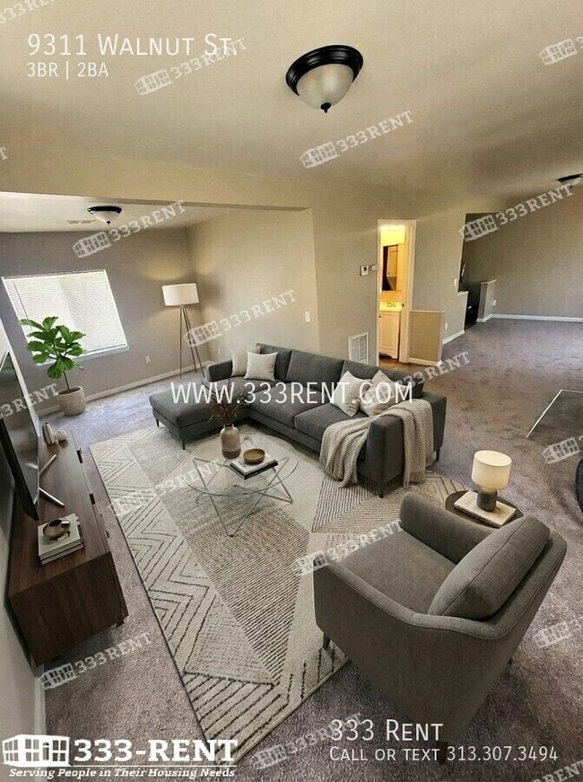 Photo - 9311 Walnut St