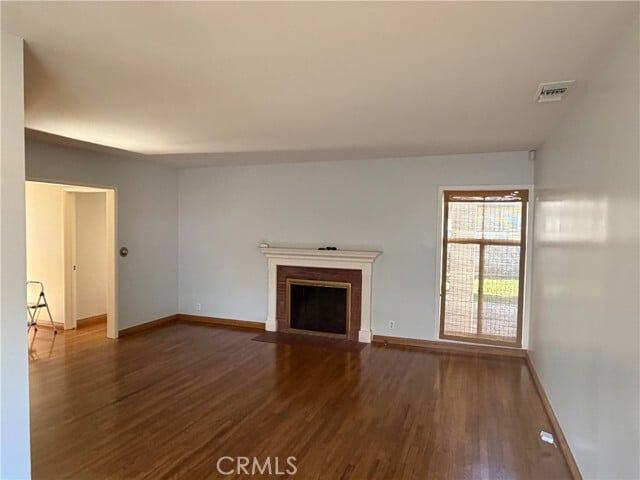 Photo - 1328 Elm Park St