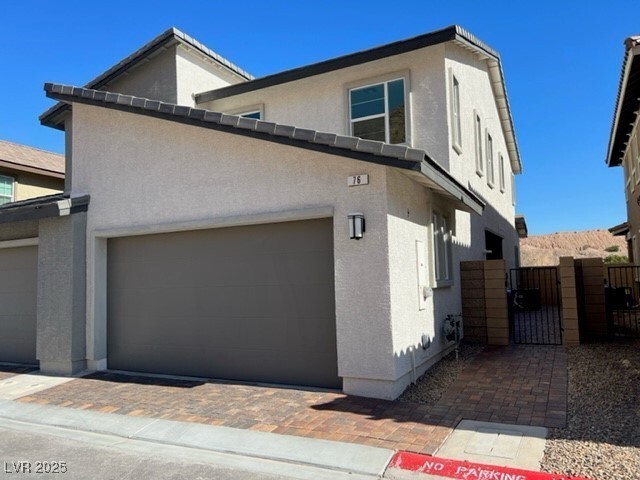 Building Photo - 76 Kimberlite Dr Rental