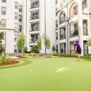 Photo - Lark Baton Rouge