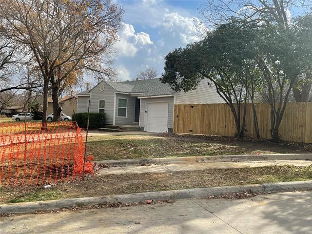 Photo - 1700 Ruth St Casa