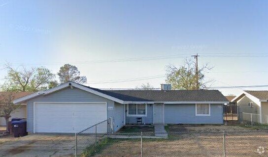 Building Photo - 7712 Xavier Ave Rental