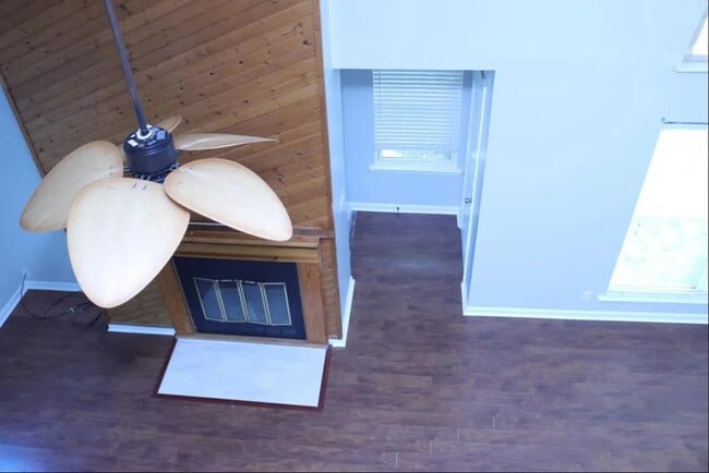 Photo - 1057 Stones Throw Dr NW