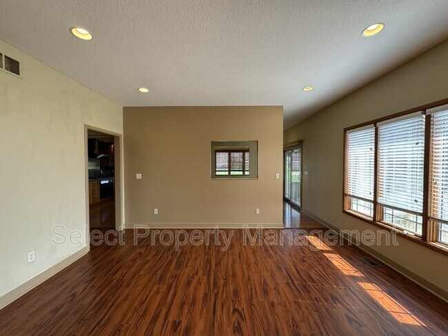 Photo - 12134 Fairway Winds Ct