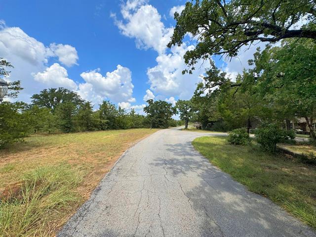 Photo - 6287 Pockrus Page Rd Unidad C 1