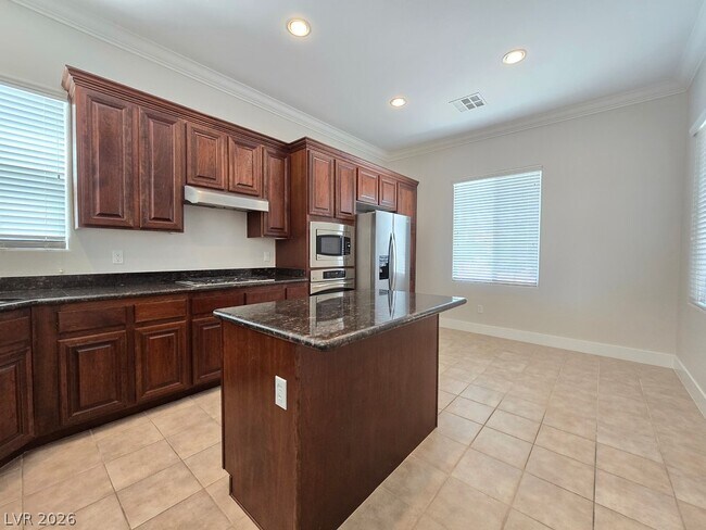 Photo - 11363 Colinward Ave