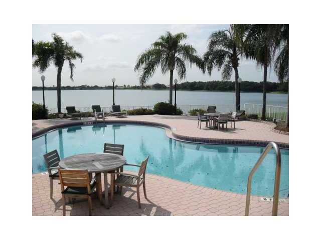 Photo - BEAUTIFUL COMMUNITY, CHARMING 1 BED 1 BATH... Unit APT 108