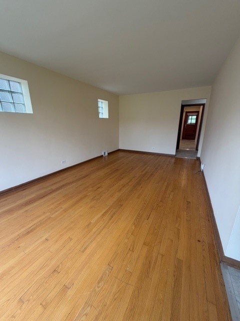 Photo - 822 LaGrange Rd