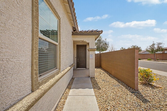 Photo - 19357 W Highland Ave