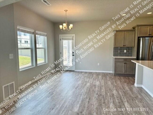 Photo - 8322 Graphite Dr