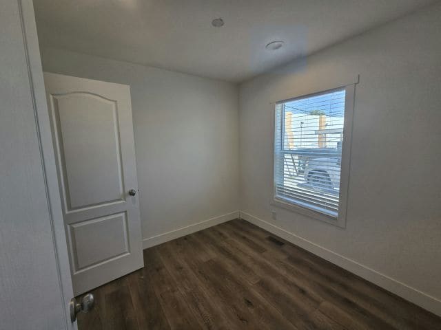 Photo - 2537 Las Vegas Blvd N