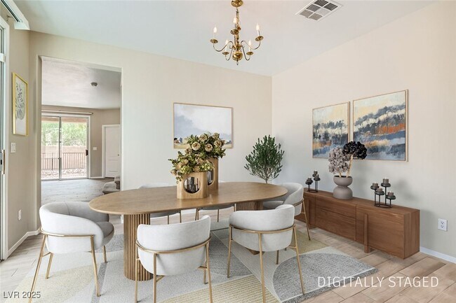 Photo - 8815 Salvestrin Point Ave