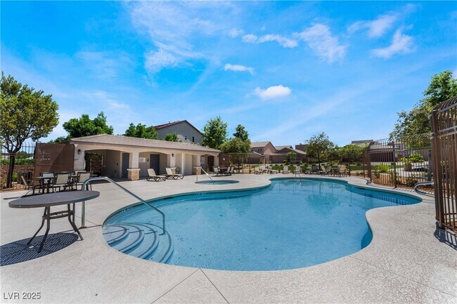 Photo - 8078 Encanterra Rd