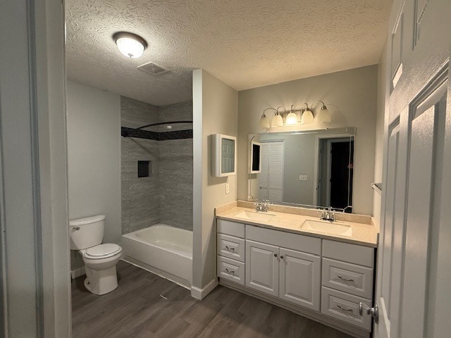 Photo - Westerville Cooper-Rd Charmer Quiet Location, Great Schools, Ready for Rent!"