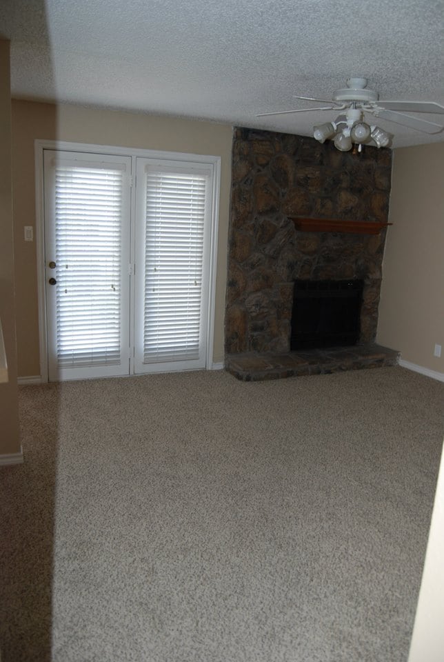 Photo - Southridge Apartments