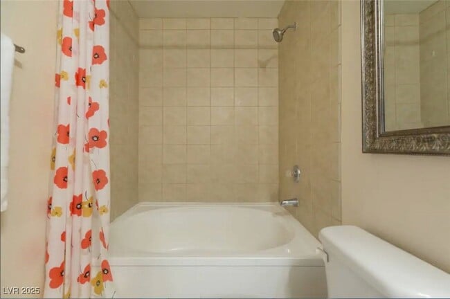 Photo - 4200 S Valley View Blvd Unit 2049