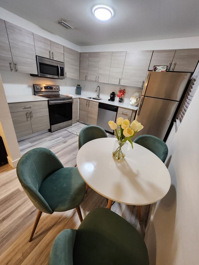 Photo - 4878 NW 4th Ter