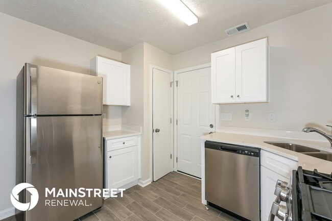 Photo - 3716 Cress Way Dr
