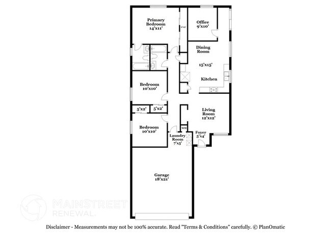 Photo - 8619 W College Dr