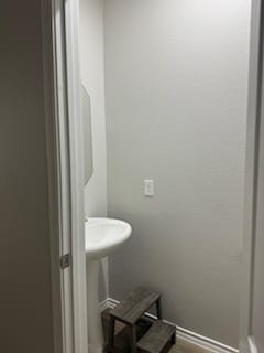 Photo - 860 Moonwake Dr