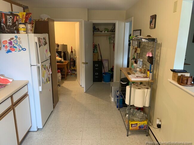 41 Fairmount Pl Unidad 1