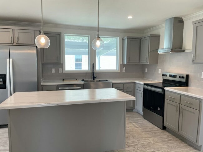 Photo - 34604 Ballyhoo Dr