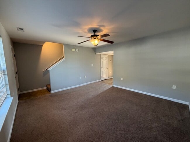 Photo - 1299 Pond St SE Unit 1299 Pond Street