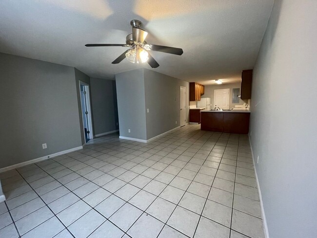 Photo - Amazing Duplex Carrollton City!!