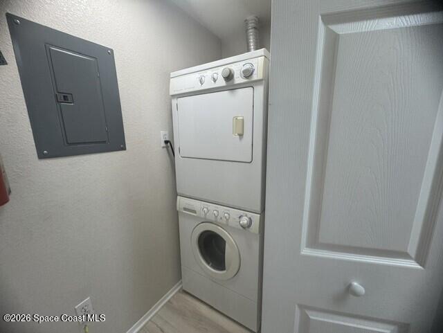 Photo - 5693 Star Rush Dr Unit 206