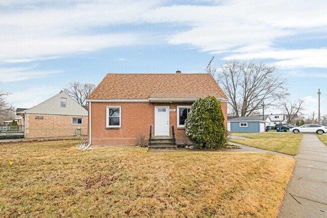 Building Photo - 6831 79th Ave Rental