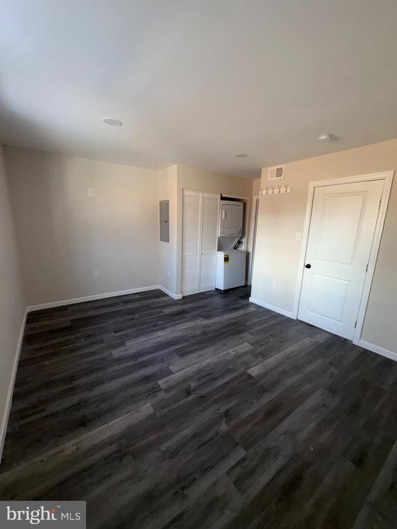 Photo - 105 Devereaux Ave Unidad 1