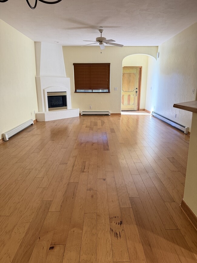 Photo - 750 Singletree Rd