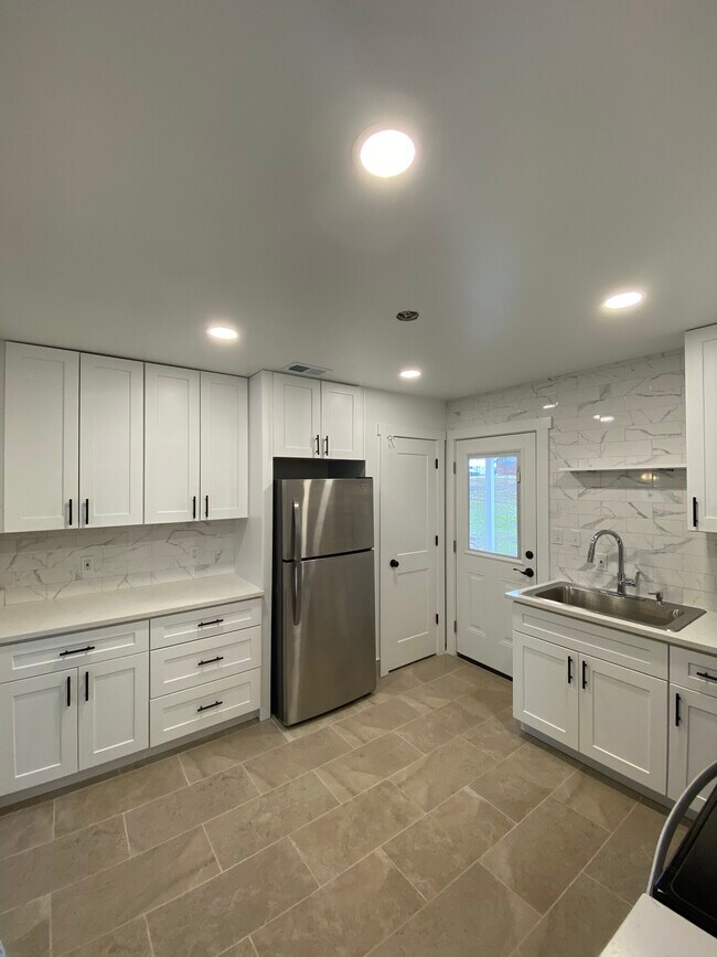 Photo - 23 Palmetto Dr Unidad A