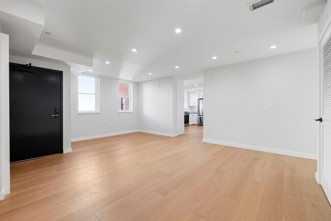 Photo - 693 Sutter St Unit 201