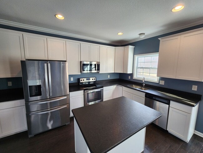 Photo - Maryville City 37804 - 3 bedroom, 2.5 Bath...